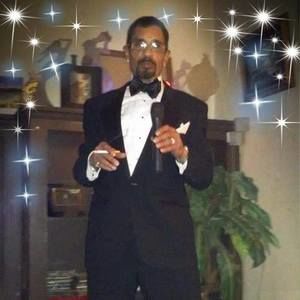 Meet your Posher, Burt